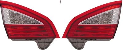 Achterlicht set SET9EL176576011