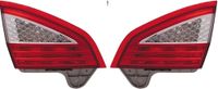 Achterlicht set SET9EL176576011