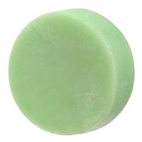 Chey Haircare Conditioner Bar Matcha - thumbnail