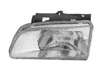 Koplamp links 0903961