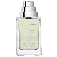 The Different Company Collection Juste Chic Pure eVe Eau de Parfum Refillable 100ml