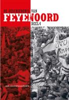 De Gloriejaren (1956-1970) (Hardback) De Gloriejaren (1956-1970) (Hardback)