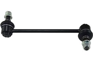 Stabilisatorstang SLS4040
