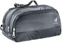 deuter Wash Bag Tour III - Toiletry bag