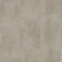 Vivafloors - Tegels C1750 (Klik PVC)
