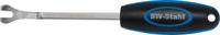 SW STAHL Door lock release tool universal