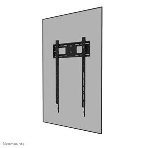 Neomounts WL30-750BL18P 50-98 single