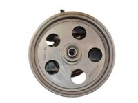 Servo pomp 54215