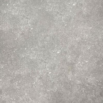 Cesano Grey Grijs keramische tegels 60 x 60 x 3 cm - Gardenlux