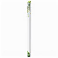 Superfish Retro LED Bright T8&JT5 150cm - 58W Energiezuinige Aquarium LED Verlichting