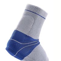 Achillotrain Enkelbandage Titan Links T3