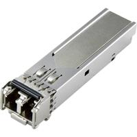 Renkforce RF-4501874 SFP-transceivermodule 1.25 GBit/s 550 m Type module SX