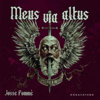 Meus via Altus (Hardback)
