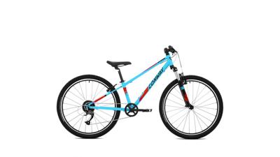 CONWAY mtb kinder- / jeugdfiets "ms 260 suspension" mod. 23