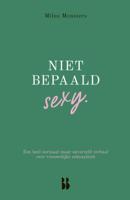 Niet bepaald sexy (Paperback) Niet bepaald sexy (Paperback)