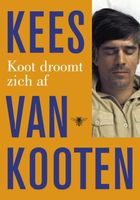 De Bezige Bij 9789023479222 e-book Nederlands EPUB - thumbnail