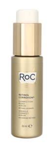 RoC Retinol Correxion Wrinkle Correct Serum 30 ml