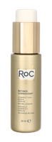 RoC Retinol Correxion Wrinkle Correct Serum 30 ml