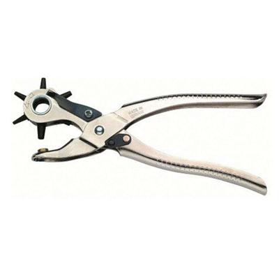 Ponstang Kobako 220 mm