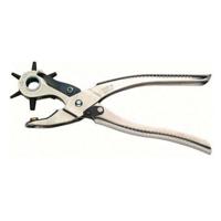 Ponstang Kobako 220 mm