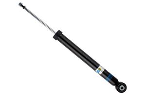 Schokdemper 24300650