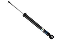 Schokdemper 24300650