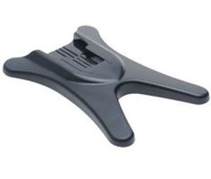 Caruba AS-22K Flits Stand