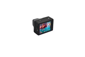 Denver Action Cams 4K WiFi actiesportcamera 5 MP 4K Ultra HD CMOS