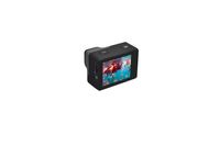 Denver Action Cams 4K WiFi actiesportcamera 5 MP 4K Ultra HD CMOS - thumbnail