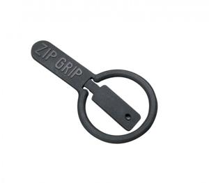 Able 2 Ritsring opener/sluiter