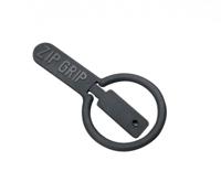 Able 2 Ritsring opener/sluiter Able 2 Ritsring opener/sluiter
