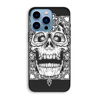 Seek & Destroy: iPhone 13 Pro Biologisch afbreekbaar hoesje