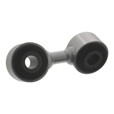 Stabilisatorstang 39394