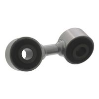 Stabilisatorstang 39394
