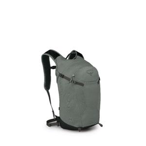 Osprey Sportlite - 20L - Pine Leaf Green