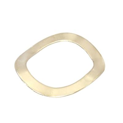 ENDURO BEARINGS Enduro veerring wave 24x0.4 (a/c)