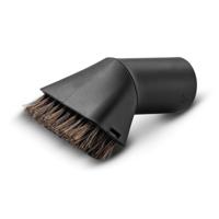 Karcher Meubelborstel VC 5 - 2.863-241.0