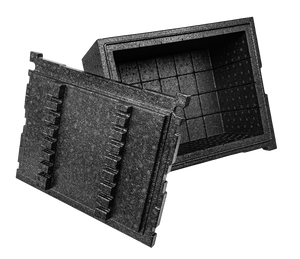 L-BOXX Thermo-inzet LB 238 - 1000010160