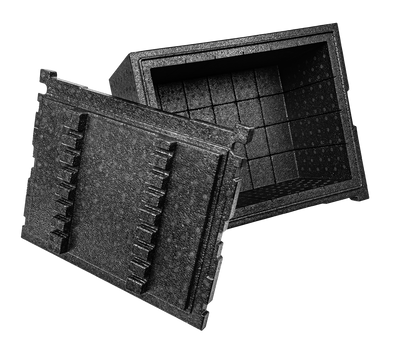 L-BOXX Thermo-inzet LB 374 - 1000010161