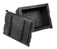 L-BOXX Thermo-inzet LB 238 - 1000010160