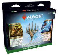 Magic: the Gathering WOTCD34341000 bordspel Uitbreiding kaartspel Multi-genre - thumbnail