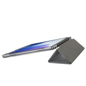 Hama tablethoes voor Samsung Galaxy Tab A8 10.5" grijs