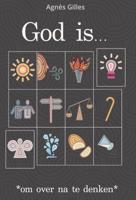God is... (Hardback)