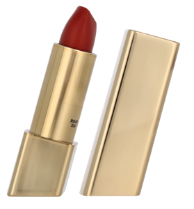 Hourglass Unlocked Satin Creme Lipstick 4 g Lippenstift