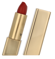 Hourglass Unlocked Satin Creme Lipstick 4 g Lippenstift