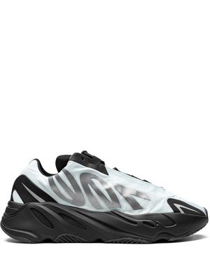 adidas Yeezy baskets Yeezy Boost 700 'Blue Tint' - Bleu