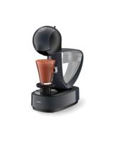 Krups INFINISSIMA KP173B Handmatig Espressomachine 1,2 l