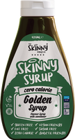 Skinny Syrup Golden Syrup (425 ml)