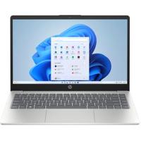 HP 14-em0065nd 14 AMD Ryzen-5 7520U/16GB/512SSD/W11 (Q3-2025)