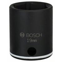 Bosch Accessories Bosch 1608552008 Dop (zeskant) Dopsleutelinzetstuk 15 mm 3/8 (10 mm)